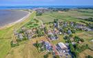 VakantiehuisNederland - : Terschelling