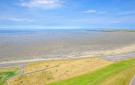 VakantiehuisNederland - : Terschelling