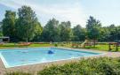 Holiday homeNetherlands - : Vakantiepark Bosmeer