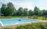 Holiday homeNetherlands - : Vakantiepark Bosmeer  [5] 