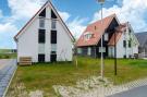 Holiday homeNetherlands - : Wulpdal Huis Nr 51