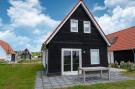 Holiday homeNetherlands - : Wulpdal Huis Nr 51