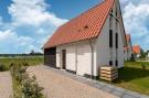 Holiday homeNetherlands - : Wulpdal Huis Nr 51