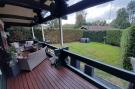 Holiday homeNetherlands - : Hulshorsterhout