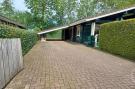 FerienhausNiederlande - : Hulshorsterhout