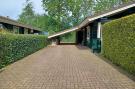 Holiday homeNetherlands - : Hulshorsterhout