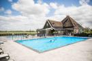 Holiday homeNetherlands - : Park Westerkogge 8