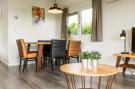 Holiday homeNetherlands - : Park Westerkogge 9