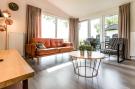 Holiday homeNetherlands - : Park Westerkogge 9