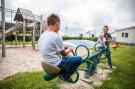 FerienhausNiederlande - : Park Westerkogge 10