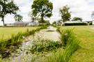 FerienhausNiederlande - : Park Westerkogge 10