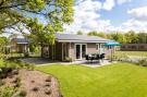 Holiday homeNetherlands - : Park Westerkogge 11