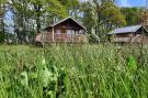 FerienhausNiederlande - : Acker Lodges 1