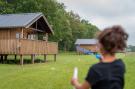 Holiday homeNetherlands - : Acker Lodges 1