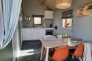 Holiday homeNetherlands - : Acker Lodges 1