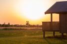 Holiday homeNetherlands - : Acker Lodges 1