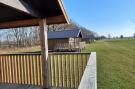 FerienhausNiederlande - : Acker Lodges 1