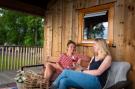 FerienhausNiederlande - : Acker Lodges 1