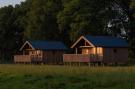 FerienhausNiederlande - : Acker Lodges 1