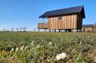 FerienhausNiederlande - : Acker Lodges 1