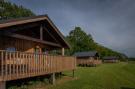 FerienhausNiederlande - : Acker Lodges 1