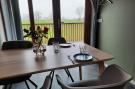 Holiday homeNetherlands - : Acker Lodges 1