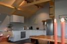 FerienhausNiederlande - : Acker Lodges 2