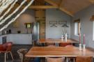 VakantiehuisNederland - : Acker Lodges 2