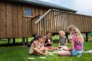 Holiday homeNetherlands - : Acker Lodges 2