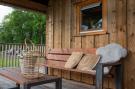 FerienhausNiederlande - : Acker Lodges 2