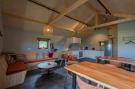 FerienhausNiederlande - : Acker Lodges 2