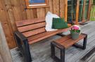 Holiday homeNetherlands - : Acker Lodges 2