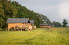 VakantiehuisNederland - : Acker Lodges 2