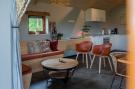 VakantiehuisNederland - : Acker Lodges 2