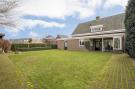 Holiday homeNetherlands - : LIONSHUIS