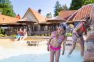 Holiday homeNetherlands - : Resort Veluwe 5