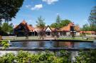 Holiday homeNetherlands - : Resort Veluwe 5