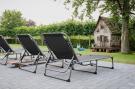 Holiday homeNetherlands - : Dorpswoning De Volbloed