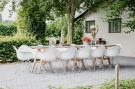 Holiday homeNetherlands - : Dorpswoning De Volbloed