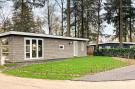 Holiday homeNetherlands - : Park Westerkogge 12