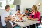 Holiday homeNetherlands - : Park Westerkogge 14