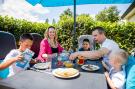 Holiday homeNetherlands - : Park Westerkogge 14