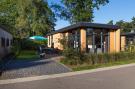 Holiday homeNetherlands - : Landgoed De Scheleberg 34