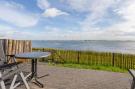 Holiday homeNetherlands - : Havenweg 8-14