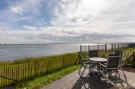 Holiday homeNetherlands - : Havenweg 8-1