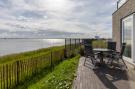 Holiday homeNetherlands - : Havenweg 8-14