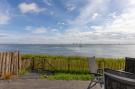 Holiday homeNetherlands - : Havenweg 8-1