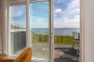 Holiday homeNetherlands - : Havenweg 8-14