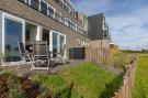 Holiday homeNetherlands - : Havenweg 8-14