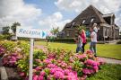 FerienhausNiederlande - : Park Westerkogge 15